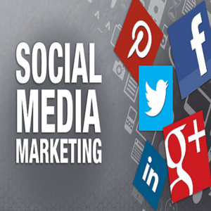 Social Media Marketing Free Course Thumbnail